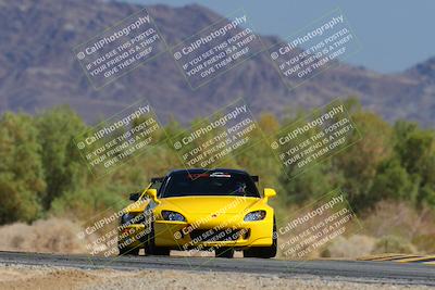 media/Mar-15-2025-Speed Ventures (Sat) [[c9b64f47cf]]/5-Yellow Group/Session 3 (Turn 7)/